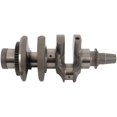 thumbnail image 2 of Hot Rods Crankshaft 4430-1 - Replaces OEM Polaris 2204233 – Fits Polaris Sportsman & Scrambler 850’s, 2 of 3