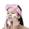 thumbnail image 4 of Velodios Pinzas puntiagudas para mujeres Vello facial Pinzas de cejas de alta precisión para cejas Astillas de pelo encarnado Sin espacios y perfectamente alineadas, 4 of 5