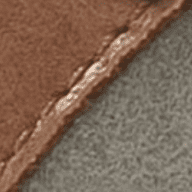 Grey/Brown