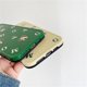 thumbnail image 4 of Lindo diseño de perro compatible con iPhone 13 Promax TPU a prueba de golpes Bu, 4 of 5
