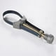 thumbnail image 1 of Llave para filtro de aceite de coche, camión y motocicleta, diseño ergonómico para un fácil ajuste y transporte, 1 of 5