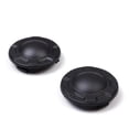 thumbnail image 3 of Housse de Support avant Imperméable, Protection d'Amortisseur de Voiture en ABS, 3 of 10