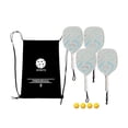 thumbnail image 1 of Maoww Pickleball Rackets Equipment Pickleball Paddles for Players Practice Playing, 1 of 4