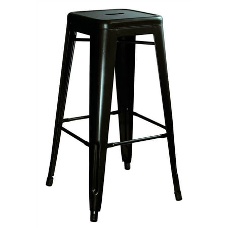 - AmeriHome Loft 30