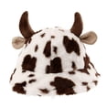 thumbnail image 2 of PEACNNG UV Sun Protection Cooling Arm Sleeves  Unisex, 2 of 4