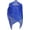 Blue, variant on Women's 1920s Gatbsy Shawl Wrap For Bridal Prom Wedding Party Evening Dresses