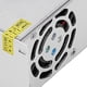 thumbnail image 3 of Interruptor fuente de alimentación adaptador aleación aluminio DC24V pantalla LED tira luz 3D impresora (S-1000-24(24V 41.6a 1000W)AC170-250V), 3 of 8