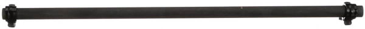 Delphi Adjusting Sleeve