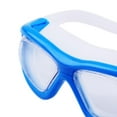 thumbnail image 5 of Gafas de natación DYNWAVEMX Transparentes para adultos con Estuche, 5 of 5