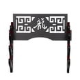 thumbnail image 1 of Esquirla 4 Tier Decoration Samurai Rack for Wakizashi Samurai Collection, 1 of 7
