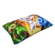 thumbnail image 3 of Funda de almohada Scor-bunny Pok-emon, bonita funda de cojín, juego de cojines traseros de dibujos animados, ropa de cama suave, decoración del hogar, regalos de boda, 20 x 30 pulgadas, 3 of 5