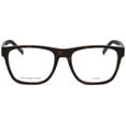 thumbnail image 2 of Tommy Hilfiger eyeglasses TH 1819 MAN 55/18/145 086 HAVANA, 2 of 2