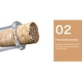 thumbnail image 3 of Botella De Vinagre, Dispensador De Aceite, Contenedor De Vinagre, Botella Dispensadora De Vinagre Para Cocina Casera Speravity HA013695-00, 3 of 5