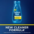 thumbnail image 3 of Champú anticaspa Selsun Blue Itchy para cuero cabelludo seco, 325 ml, 3 of 9