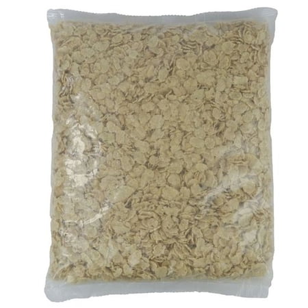 Kellogg Special K Cereal, 32 Ounce -- 4 per Case.