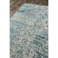 thumbnail image 2 of Momeni Traditional Rectangle Area Rug, Blue, 8'11" X 12'6", 2 of 2