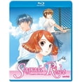 thumbnail image 2 of SECTION23 FILMS SAGRADA RESET-COMPLETE COLLECTION (BLU-RAY/3 DISC) BR6027128, 2 of 4