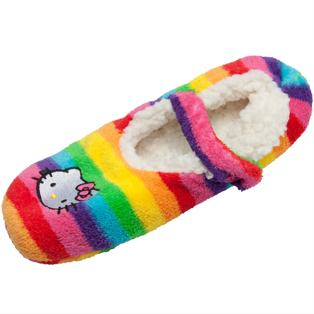 australian shepherd puppy feeding chart