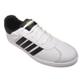 thumbnail image 5 of TENIS ESCOLAR JUVENIL APT Premium  DEPORTIVO MOD.332 PIEL, 5 of 5
