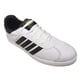thumbnail image 5 of TENIS ESCOLAR JUVENIL APT Premium  DEPORTIVO MOD.332 PIEL, 5 of 5