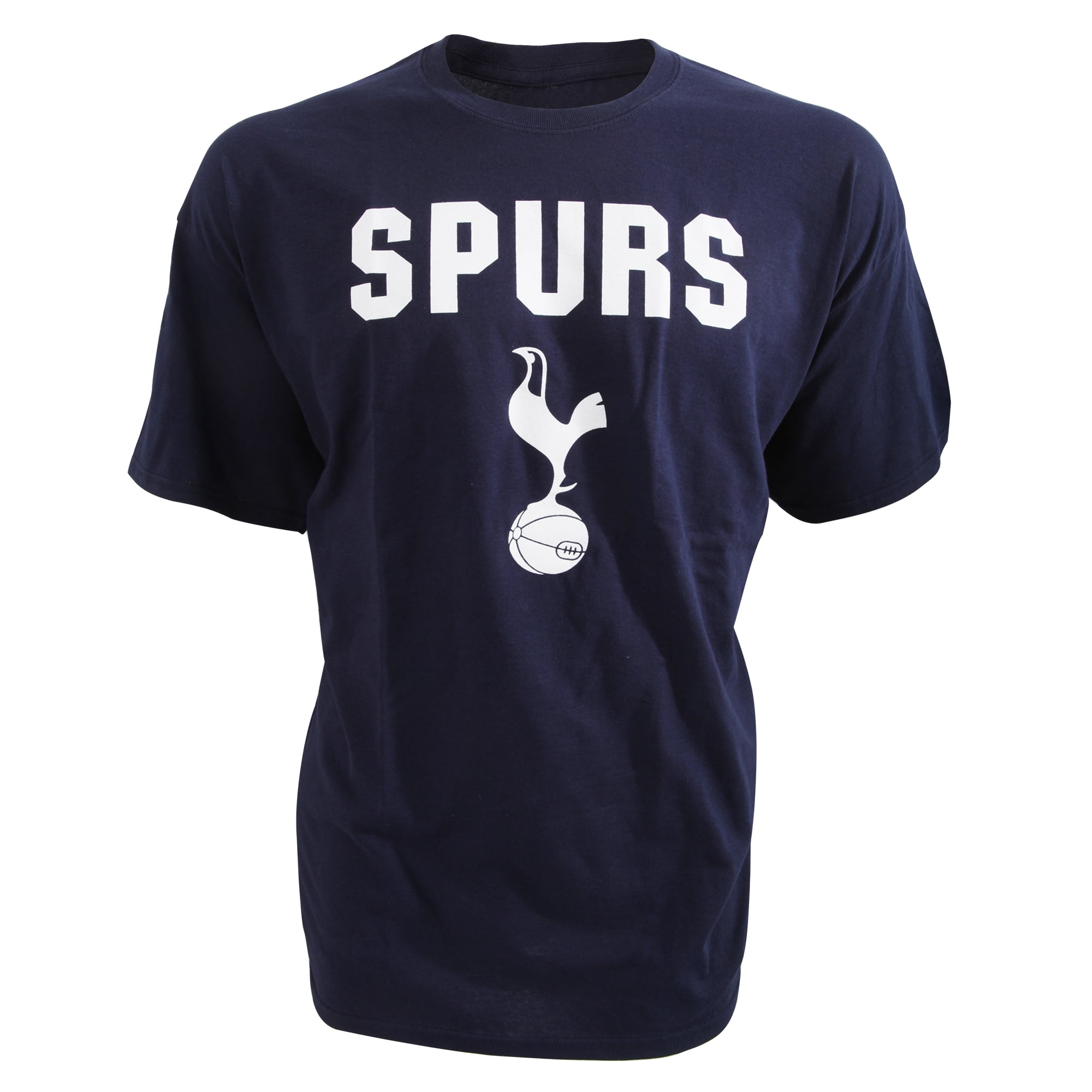 Tottenham Hotspur F.C T-Shirt Ufficiale