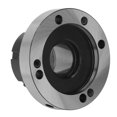 thumbnail image 2 of 80mm Diameter Carbon Steel Collet Chuck CNC Milling Machine Lathe Accessory ER32, 2 of 3