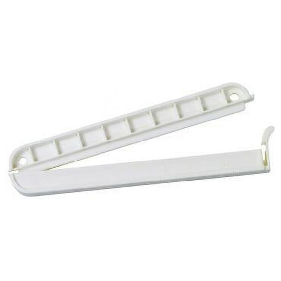 Cando Klip - Large - Band - 10/EA