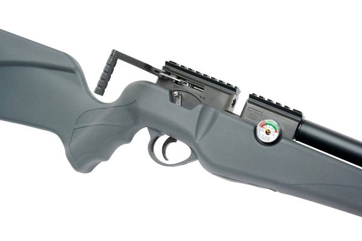 Umarex Origin P.C.P. Air Gun Rifle  - 0.220 Caliber Pellet