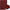 Mahogany, variant on Flash Furniture 30" x 42" Rectangular High-Gloss Mahogany Resin Table Top with 2" Thick Edge