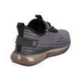 thumbnail image 2 of Tenis Hombre DS SHOES Gym Correr Transpirables Cómodos gris 28 188, 2 of 4