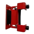 thumbnail image 4 of Drum Booster Electronic Drum Pad Electric Drum Electric Lifter Drum Pedal Stand Bass Drum Platform, 4 of 5
