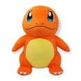 thumbnail image 5 of Muñeca Pokémon genuina, juguete de peluche de Pikachu, muñeca Charmander, muñeca de trapo bonita Pokémon, venta al por mayor, 5 of 5