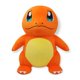 thumbnail image 5 of Muñeca Pokémon genuina, juguete de peluche de Pikachu, muñeca Charmander, muñeca de trapo bonita Pokémon, venta al por mayor, 5 of 5