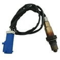 thumbnail image 5 of Car Oxygen Sensor 3M51-9G444-CB Back Left for 2004-2012 Changan Ford Focus 1.6L, 5 of 7