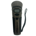 thumbnail image 3 of Western Rivers Mantis 50 Elecronic Predator Call, 3 of 6