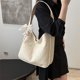 thumbnail image 3 of Bolso Mano para Mujer Hombro Floral Hobo Lona ​​bolso Con Asa Superior, 3 of 9