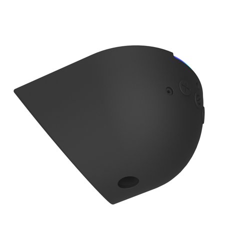 Silicone Cover for 2023 Speakers Shockproof Case Soft Protector Cover Speakers Waterproof Silicone Cover Accessories
