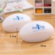 thumbnail image 5 of Toy Playset Ped Callus Hard Skin Remover Pedicure Beautiful Feet The Ultimate Foot File, 5 of 5