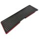 thumbnail image 2 of Cubierta De Ventilación De Flujo De Aire De Coche Para Tesla Model 3 2021, Accesorios, Cubierta Protectora De Entrada De Aire Acondicionado, Filtro De Aire Automático Muyoka Hogar, 2 of 6