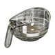 thumbnail image 1 of Aparatos de cocina, Accesorios de cocina, Utensilios de cocina, Herramienta de cocina Colador de arroz multifuncional Cesta de drenaje, 1 of 5