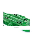 thumbnail image 3 of Intex Gator Giant Inflatable Swimming Pool Ride-On Raft 58562EP, 3 of 8
