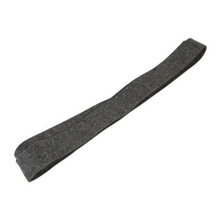 Whirlpool WPLWP33001807 Tumb Felt Seal