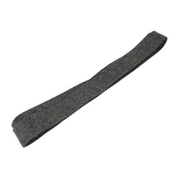 Whirlpool WPLWP33001807 Tumb Felt Seal