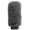 Gray-NTG3 Shag, variant on NTG3 Microphone Windscreen - Deadcat/Windmuff for Rode NTG-3, Sennheiser MKH416 Shotgun Mic, Wind Shield Up to 7.1" Long by YOUSHARES
