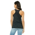 thumbnail image 3 of Bella + Canvas Ladies' Flowy Racerback Tank - B8800, 3 of 4