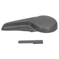 thumbnail image 4 of Recliner Handle,Seat Height Adjuster Lever Car Accessory Chair Lever Revolutionary Design, 4 of 8