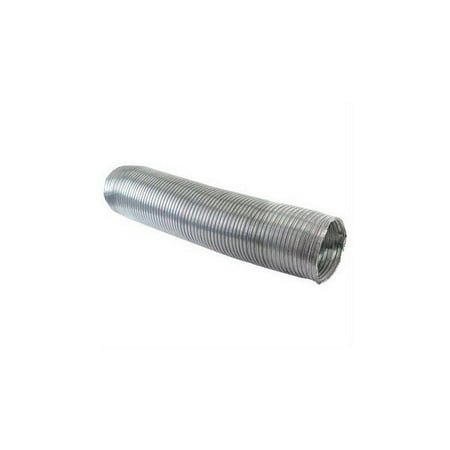 1416 dryer eastman rigid duct semi brand