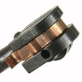 thumbnail image 3 of Power Stop Rear Brake Pad Wear Sensor SW-0416, 3 of 6