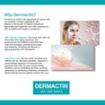 thumbnail image 2 of Crepe Firming Face Cream, 2 of 7