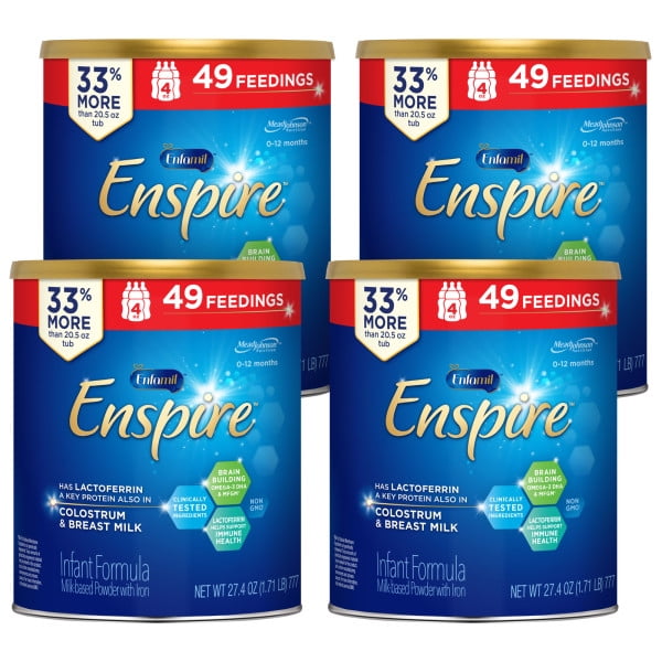 enfamil enspire sample enfamil enspire sample